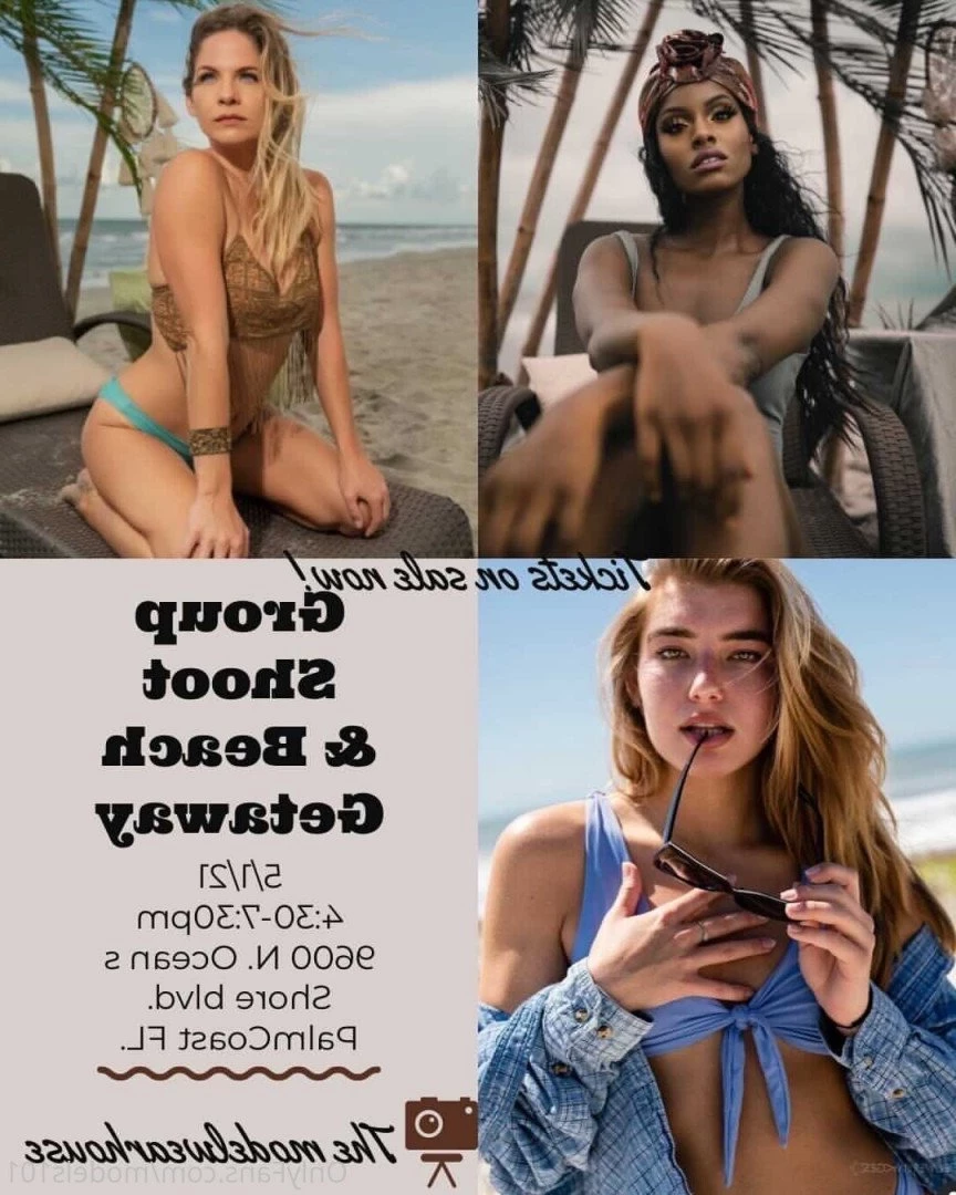 The Best FREE Account and Girls. [ models101 ] Onlyfans leaked photo 828941 on Hotleaks.tv