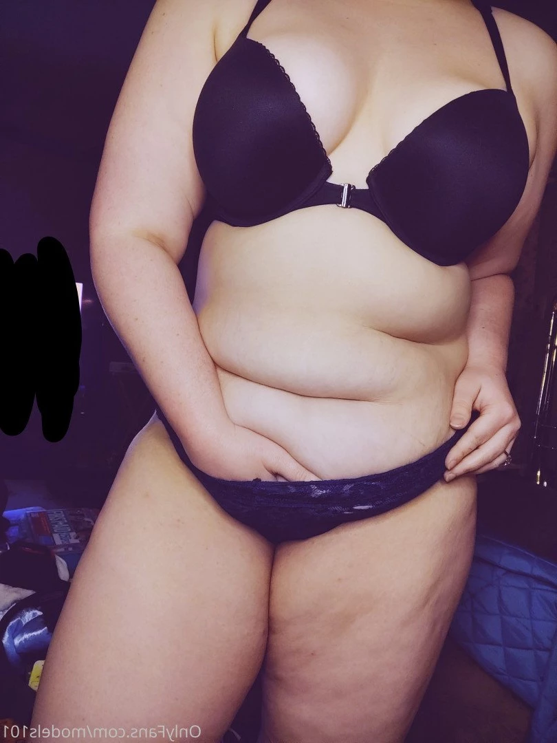 The Best FREE Account and Girls. [ models101 ] Onlyfans leaked photo 828942 on Hotleaks.tv