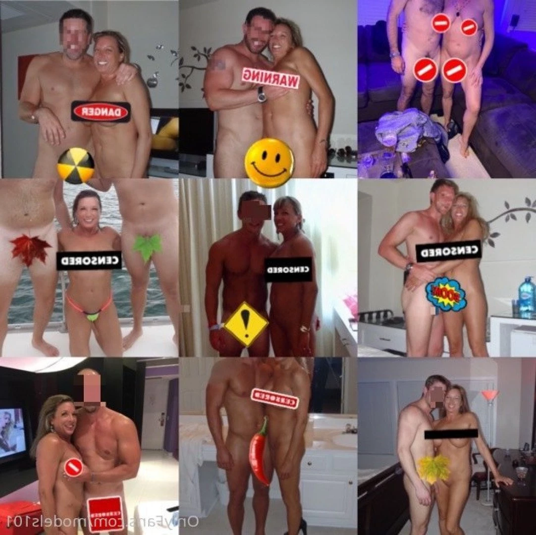 The Best FREE Account and Girls. [ models101 ] Onlyfans leaked photo 828955 on Hotleaks.tv