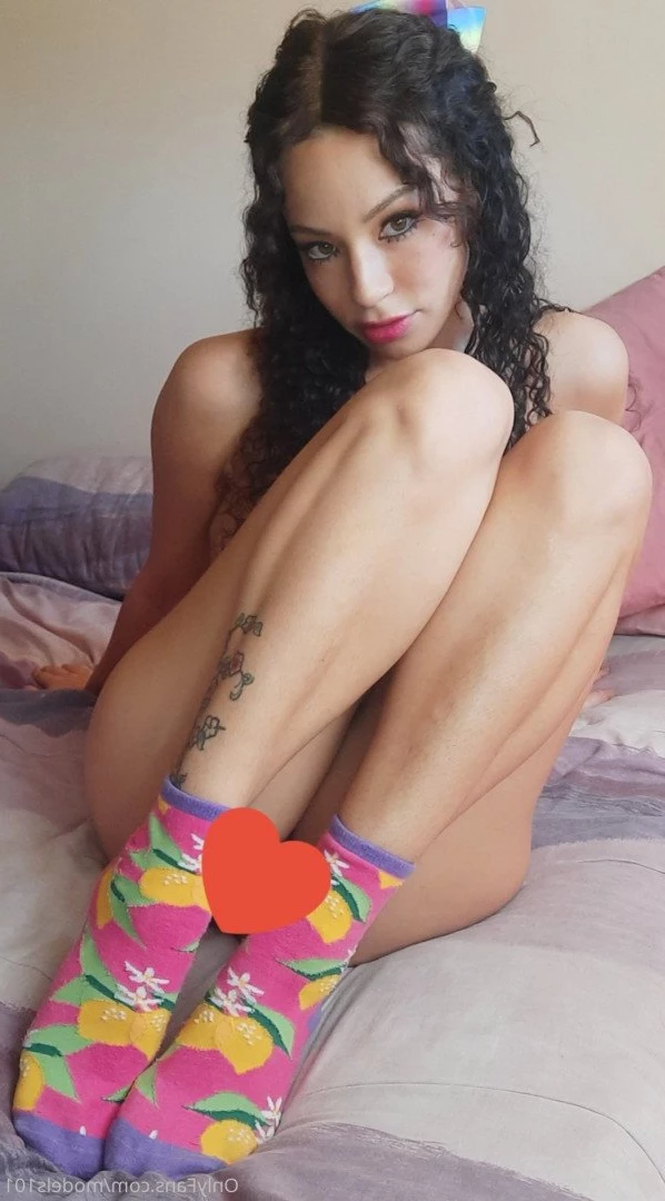 The Best FREE Account and Girls. [ models101 ] Onlyfans leaked photo 829020 on Hotleaks.tv