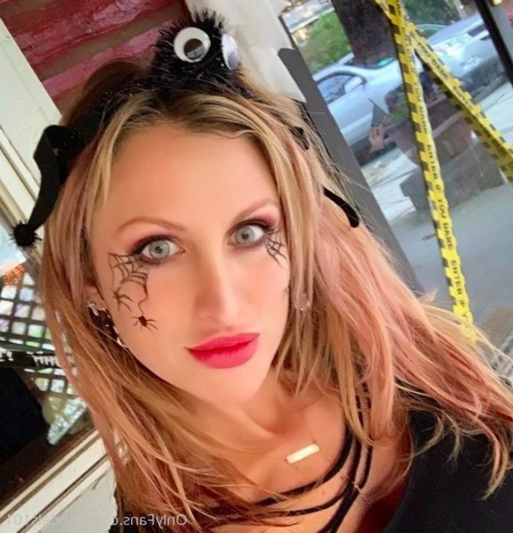 The Best FREE Account and Girls. [ models101 ] Onlyfans leaked photo 829029 on Hotleaks.tv