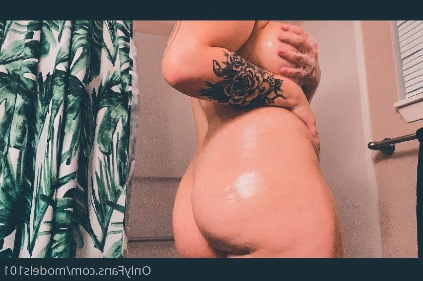 The Best FREE Account and Girls. [ models101 ] Onlyfans leaked photo 829037 on Hotleaks.tv