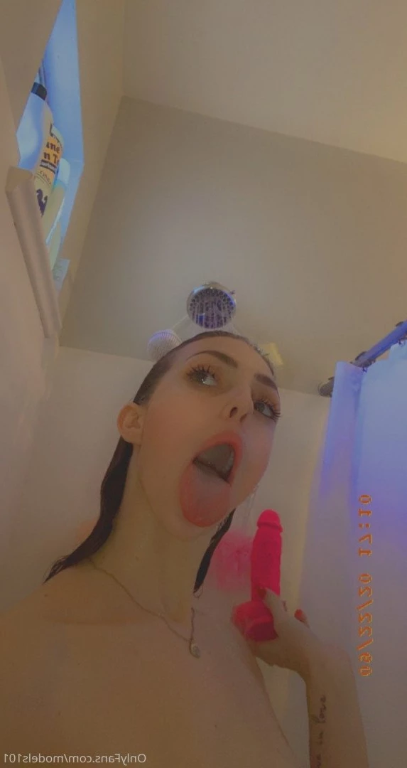The Best FREE Account and Girls. [ models101 ] Onlyfans leaked photo 829087 on Hotleaks.tv