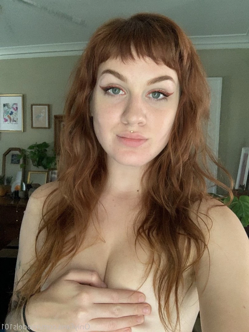 The Best FREE Account and Girls. [ models101 ] Onlyfans leaked photo 829111 on Hotleaks.tv