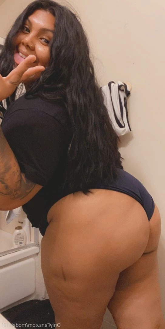 The Best FREE Account and Girls. [ models101 ] Onlyfans leaked photo 829143 on Hotleaks.tv