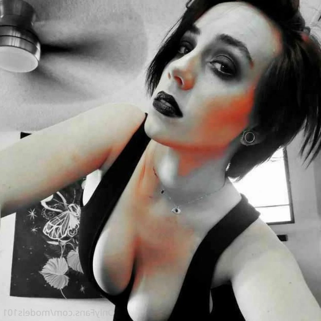 The Best FREE Account and Girls. [ models101 ] Onlyfans leaked photo 829150 on Hotleaks.tv