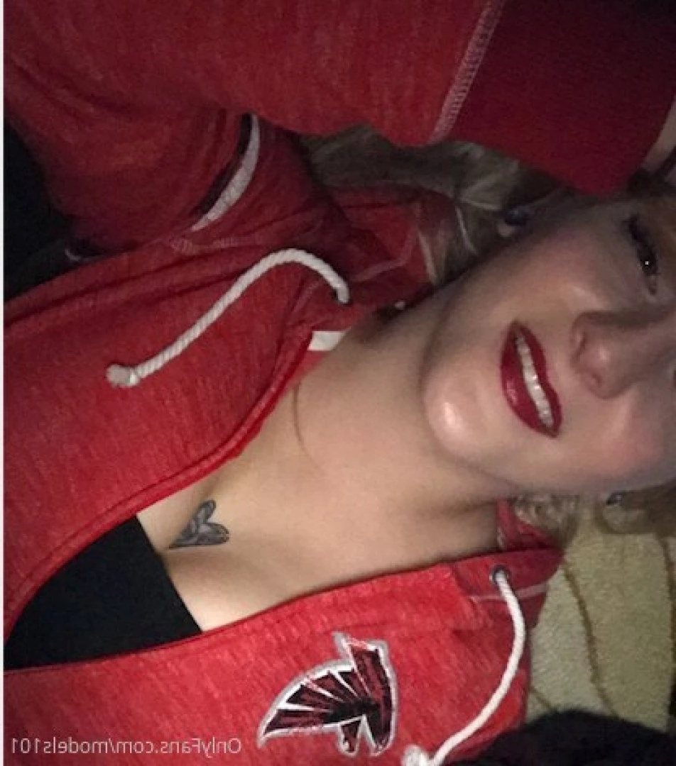 The Best FREE Account and Girls. [ models101 ] Onlyfans leaked photo 829157 on Hotleaks.tv