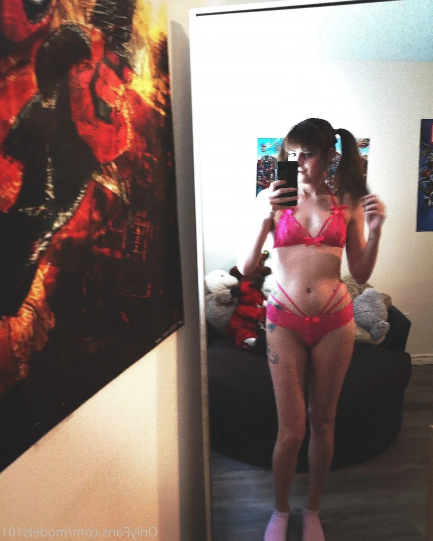 The Best FREE Account and Girls. [ models101 ] Onlyfans leaked photo 829172 on Hotleaks.tv