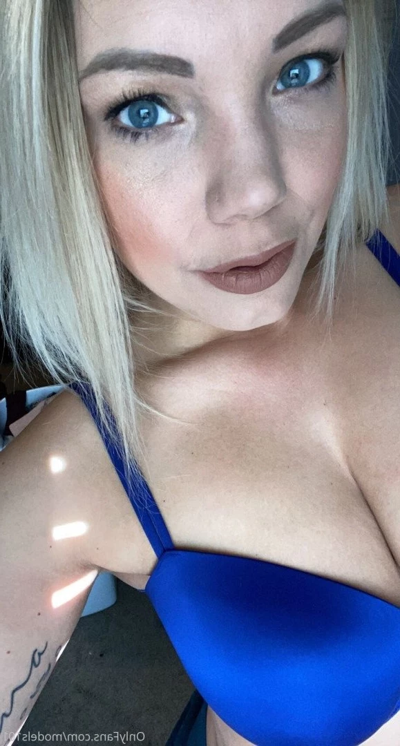 The Best FREE Account and Girls. [ models101 ] Onlyfans leaked photo 829176 on Hotleaks.tv