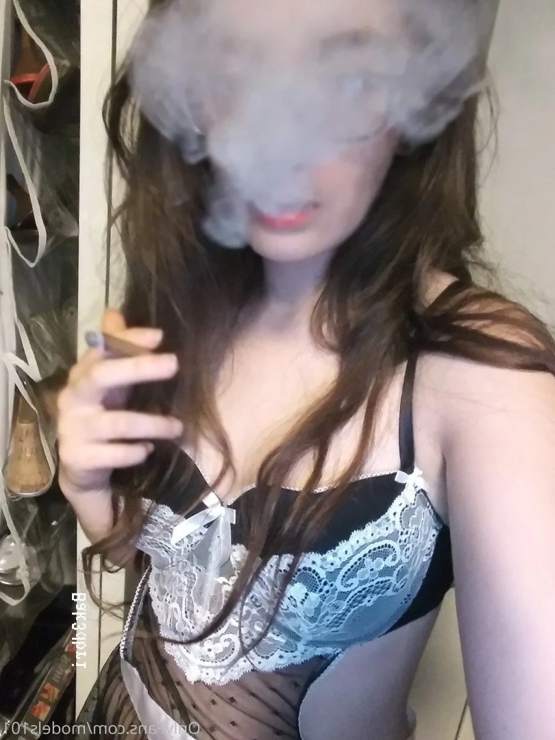 The Best FREE Account and Girls. [ models101 ] Onlyfans leaked photo 829190 on Hotleaks.tv