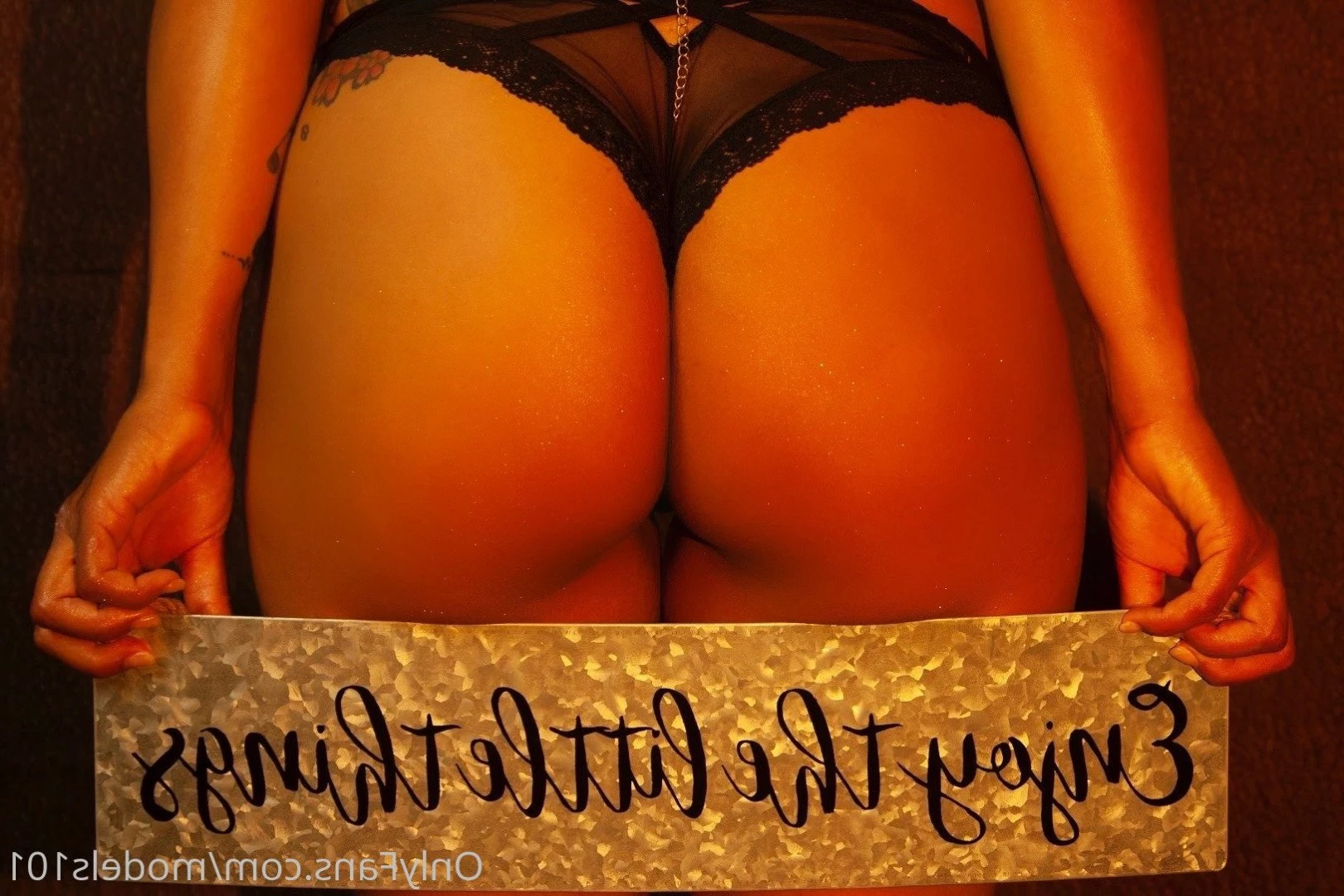 The Best FREE Account and Girls. [ models101 ] Onlyfans leaked photo 829203 on Hotleaks.tv