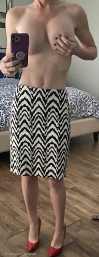 The Best FREE Account and Girls. [ models101 ] Onlyfans leaked photo 829204 on Hotleaks.tv