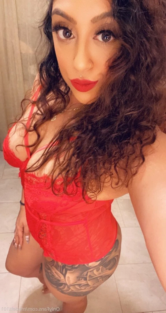 The Best FREE Account and Girls. [ models101 ] Onlyfans leaked photo 829234 on Hotleaks.tv