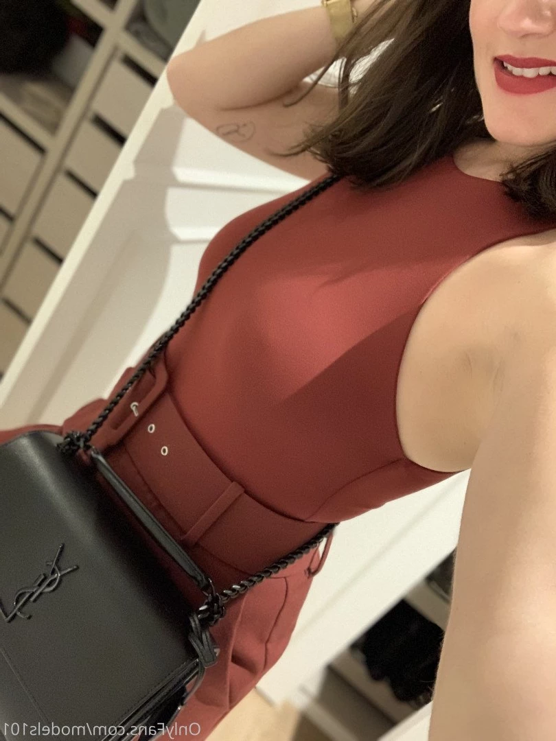 The Best FREE Account and Girls. [ models101 ] Onlyfans leaked photo 829263 on Hotleaks.tv