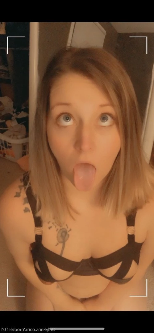 The Best FREE Account and Girls. [ models101 ] Onlyfans leaked photo 829273 on Hotleaks.tv
