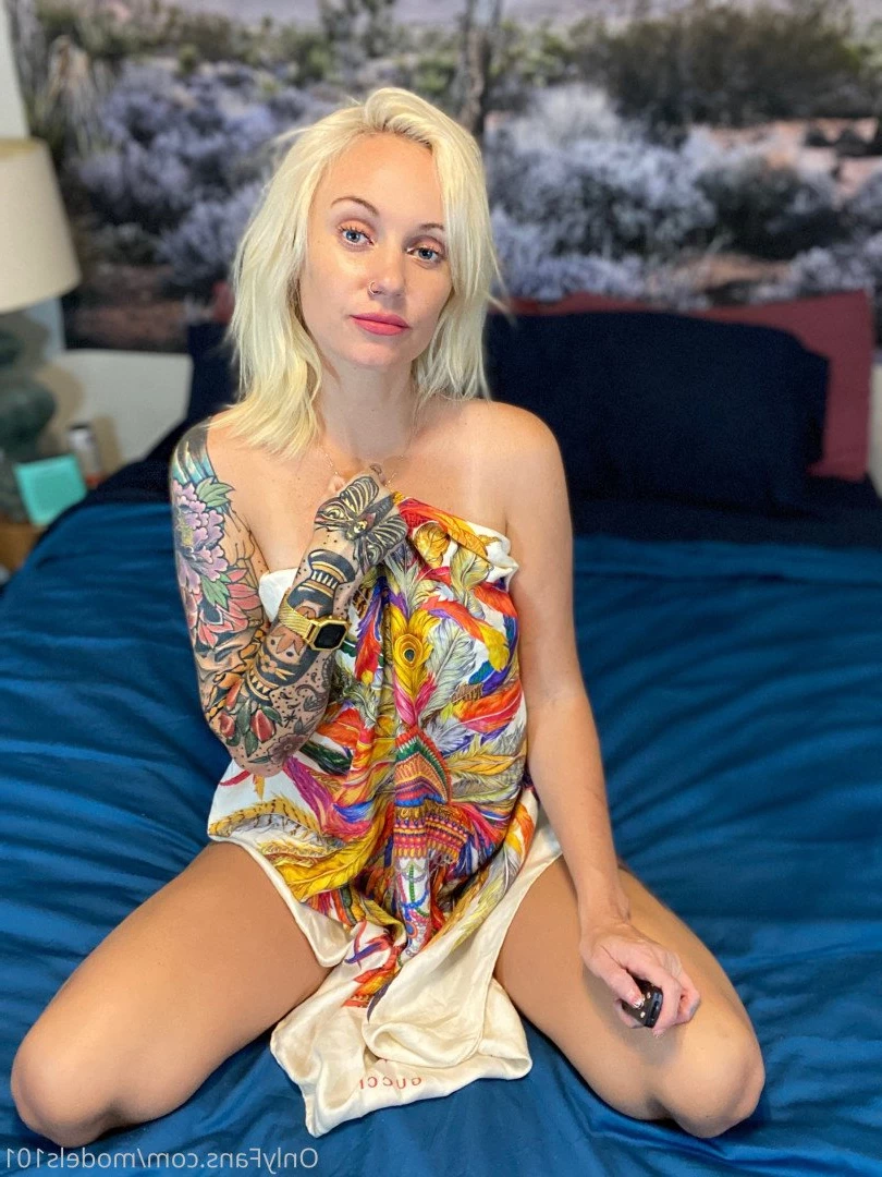 The Best FREE Account and Girls. [ models101 ] Onlyfans leaked photo 829333 on Hotleaks.tv