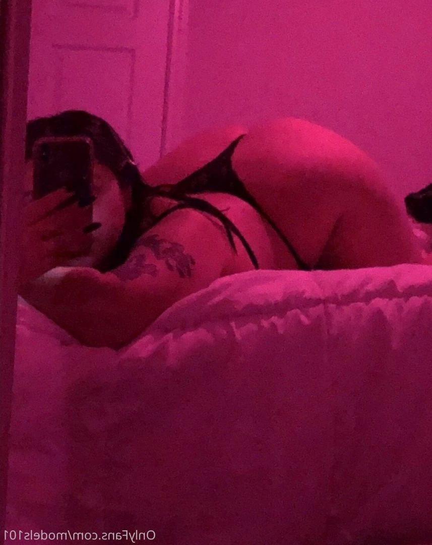 The Best FREE Account and Girls. [ models101 ] Onlyfans leaked photo 829367 on Hotleaks.tv