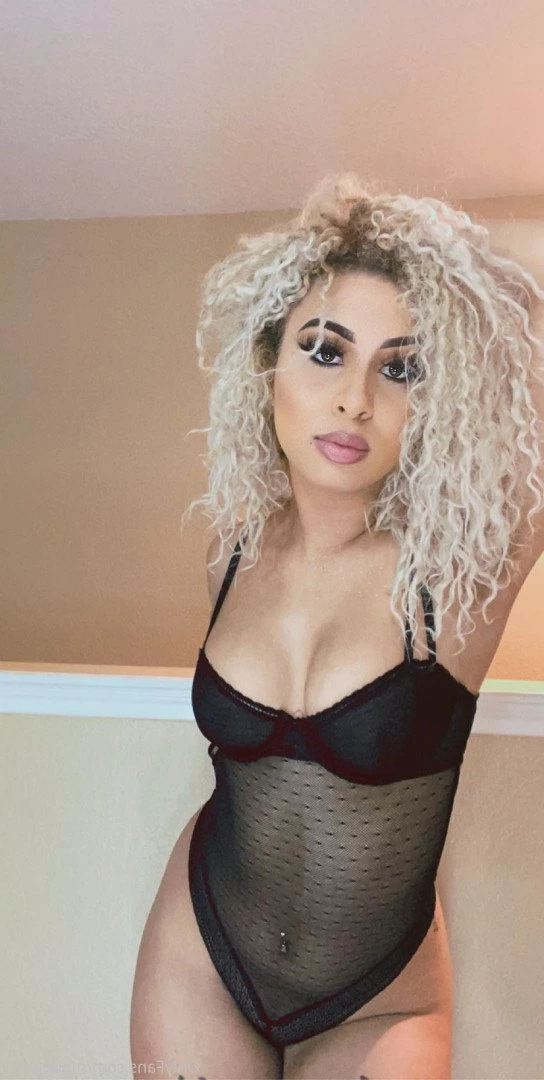 The Best FREE Account and Girls. [ models101 ] Onlyfans leaked photo 829368 on Hotleaks.tv
