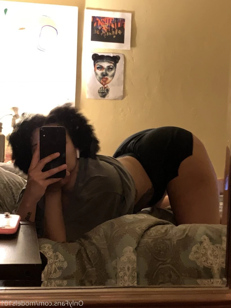 The Best FREE Account and Girls. [ models101 ] Onlyfans leaked photo 829396 on Hotleaks.tv