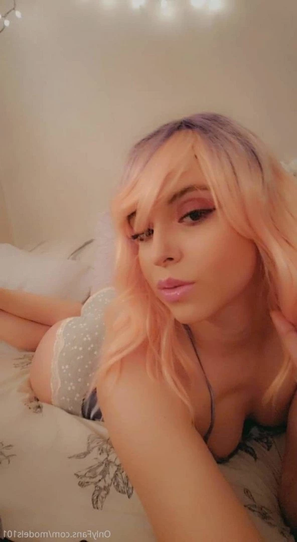 The Best FREE Account and Girls. [ models101 ] Onlyfans leaked photo 829412 on Hotleaks.tv