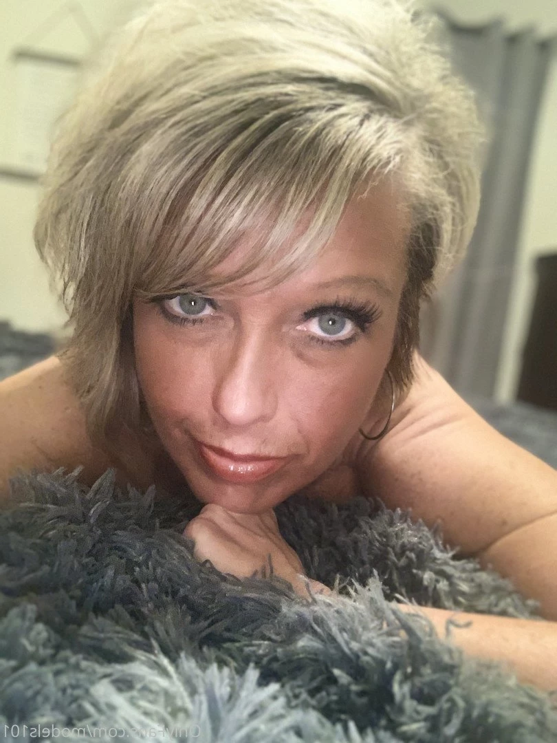 The Best FREE Account and Girls. [ models101 ] Onlyfans leaked photo 829422 on Hotleaks.tv