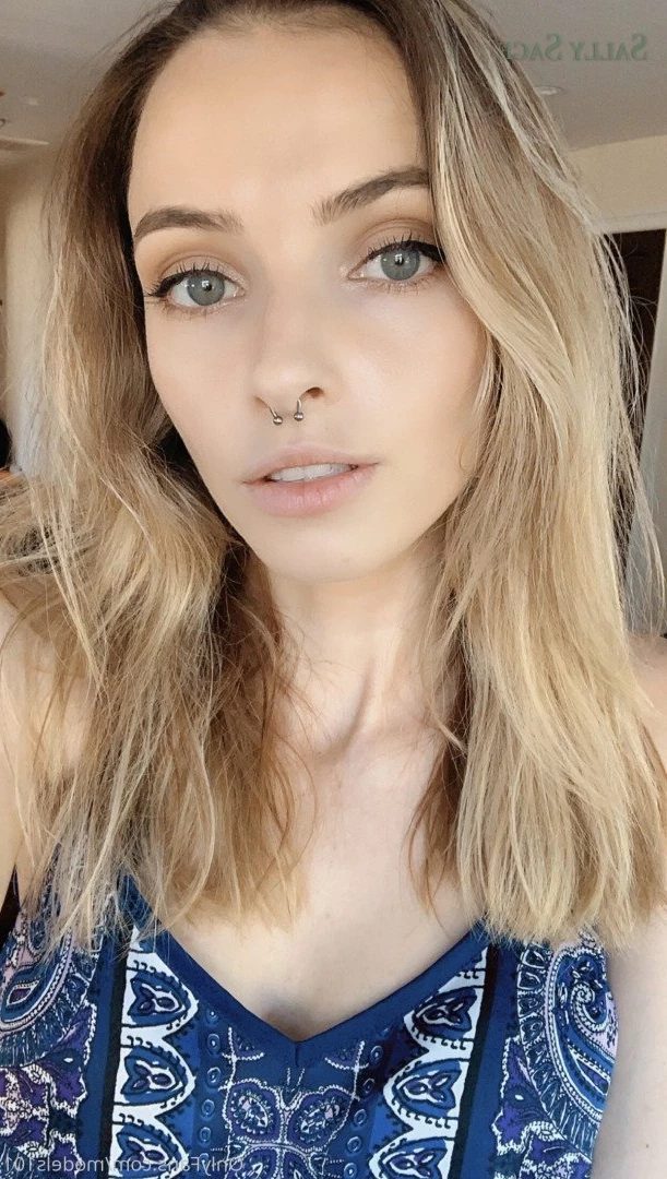 The Best FREE Account and Girls. [ models101 ] Onlyfans leaked photo 829424 on Hotleaks.tv