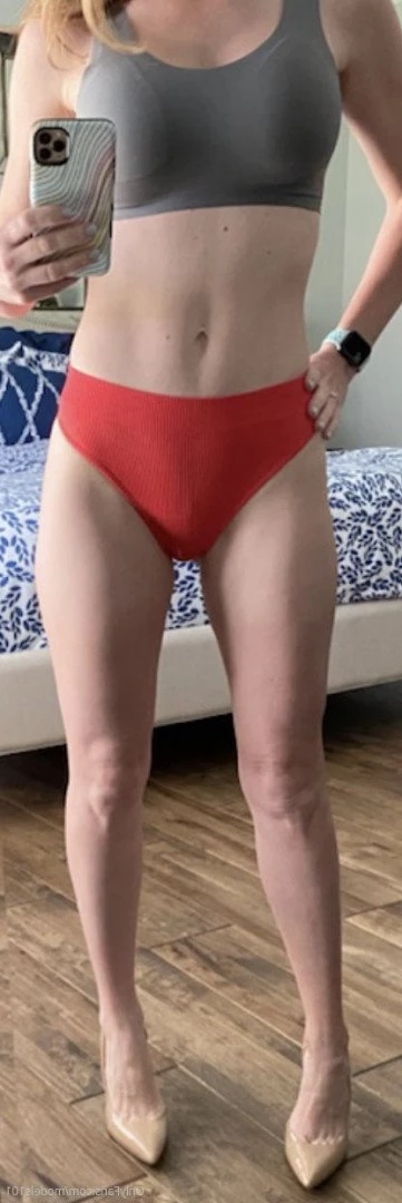 The Best FREE Account and Girls. [ models101 ] Onlyfans leaked photo 829456 on Hotleaks.tv