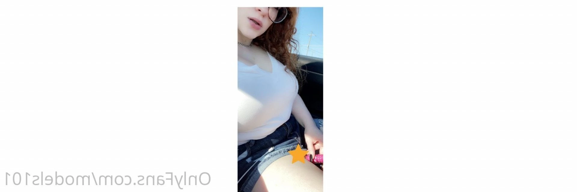 The Best FREE Account and Girls. [ models101 ] Onlyfans leaked photo 829458 on Hotleaks.tv