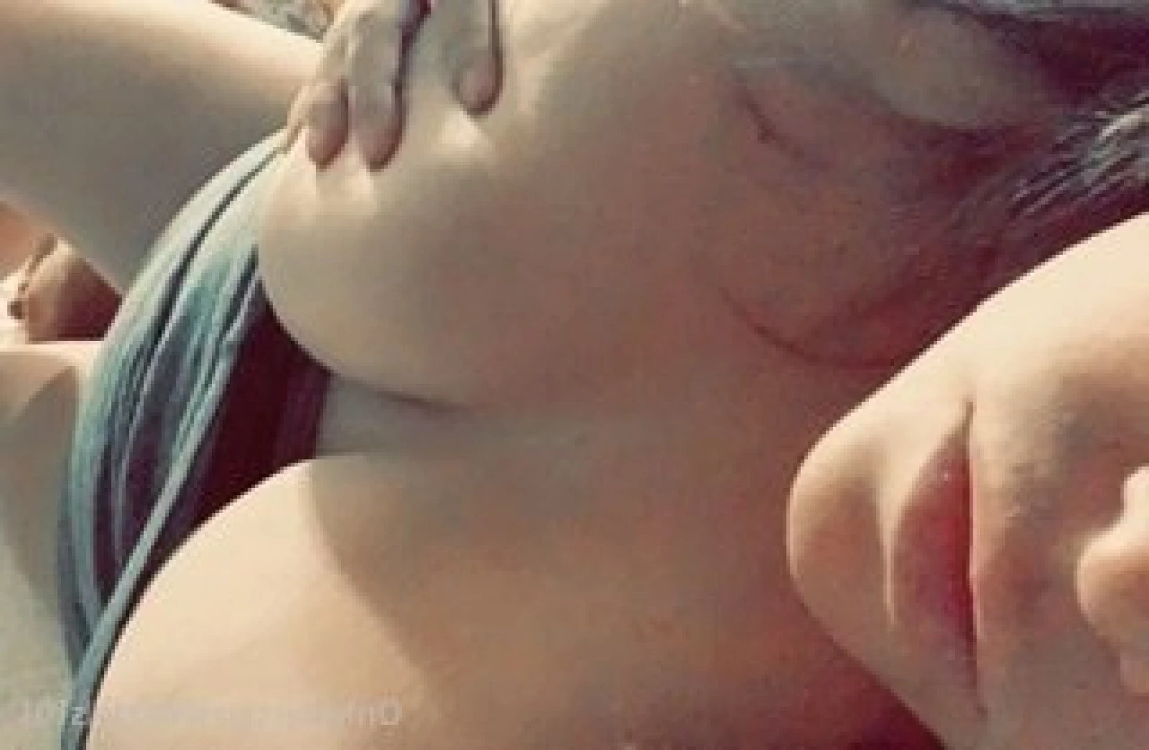 The Best FREE Account and Girls. [ models101 ] Onlyfans leaked photo 829463 on Hotleaks.tv
