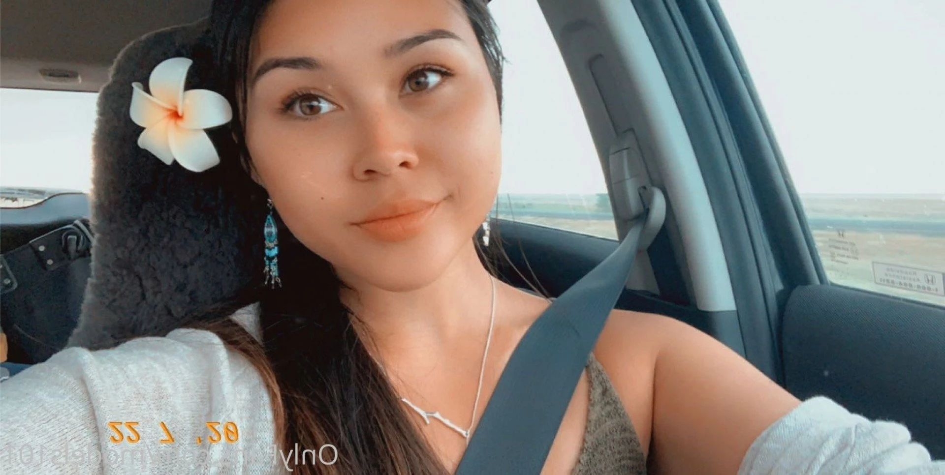 The Best FREE Account and Girls. [ models101 ] Onlyfans leaked photo 829486 on Hotleaks.tv