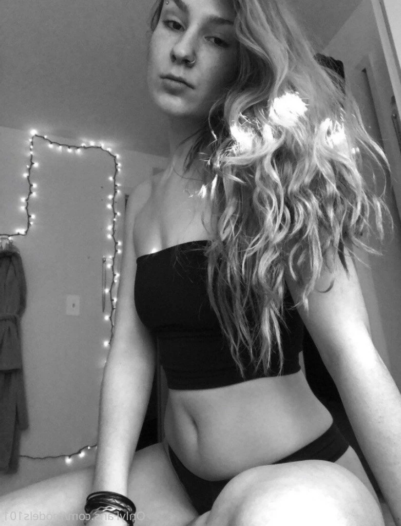 The Best FREE Account and Girls. [ models101 ] Onlyfans leaked photo 829504 on Hotleaks.tv