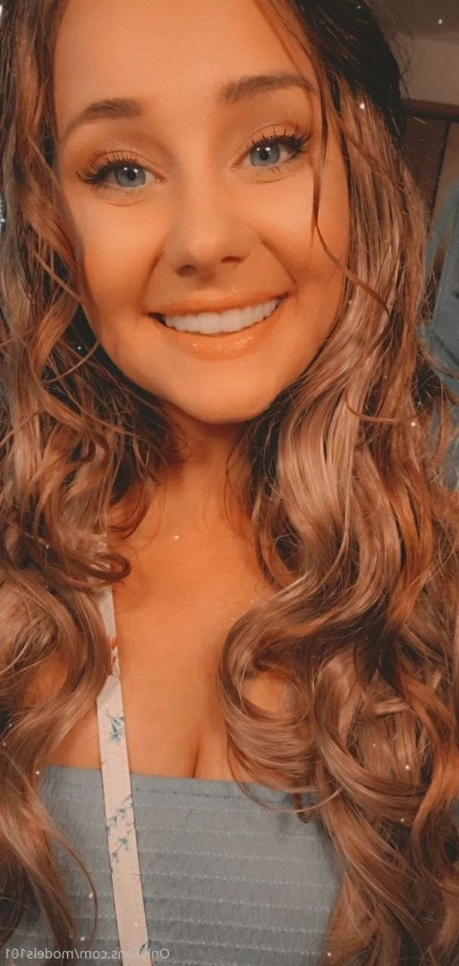 The Best FREE Account and Girls. [ models101 ] Onlyfans leaked photo 829555 on Hotleaks.tv