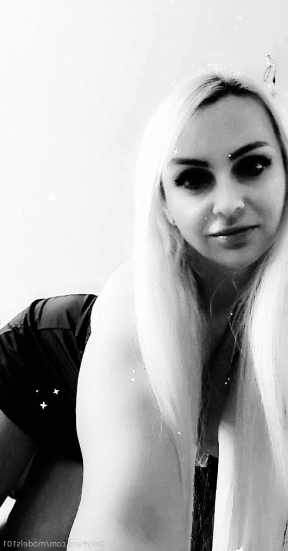 The Best FREE Account and Girls. [ models101 ] Onlyfans leaked photo 829556 on Hotleaks.tv