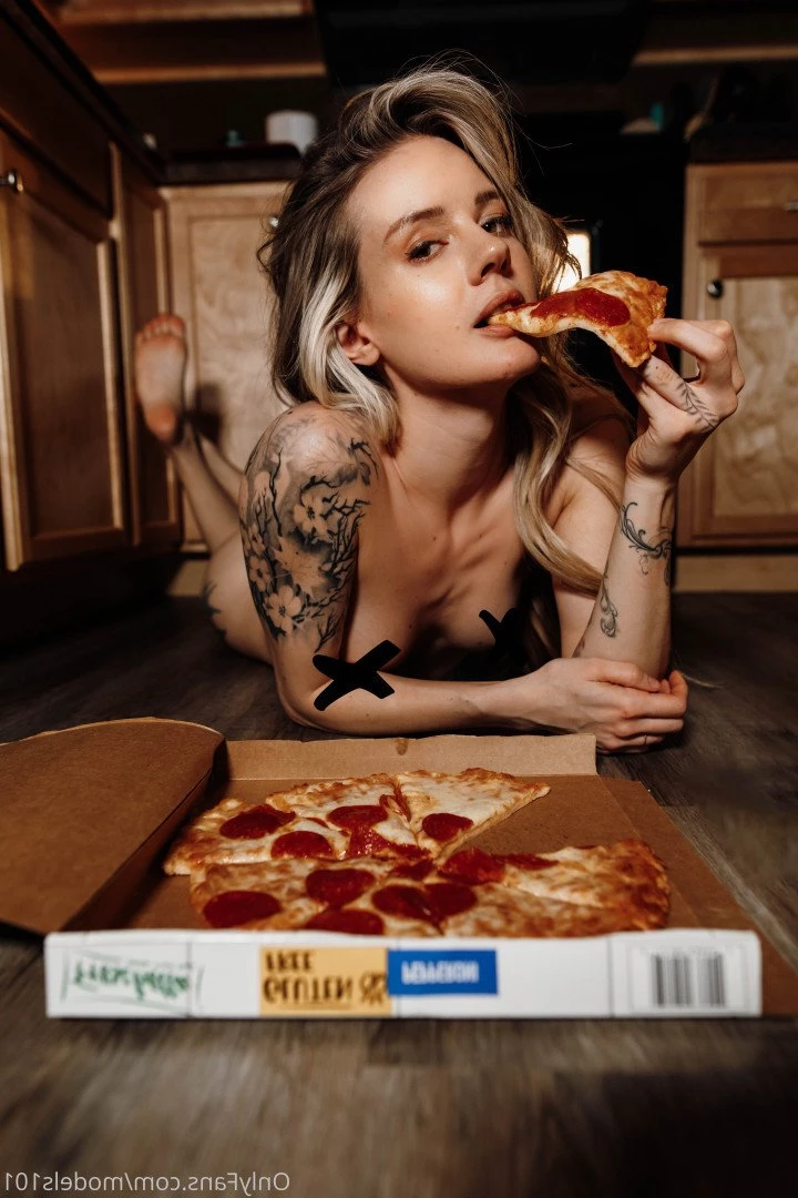 The Best FREE Account and Girls. [ models101 ] Onlyfans leaked photo 829582 on Hotleaks.tv
