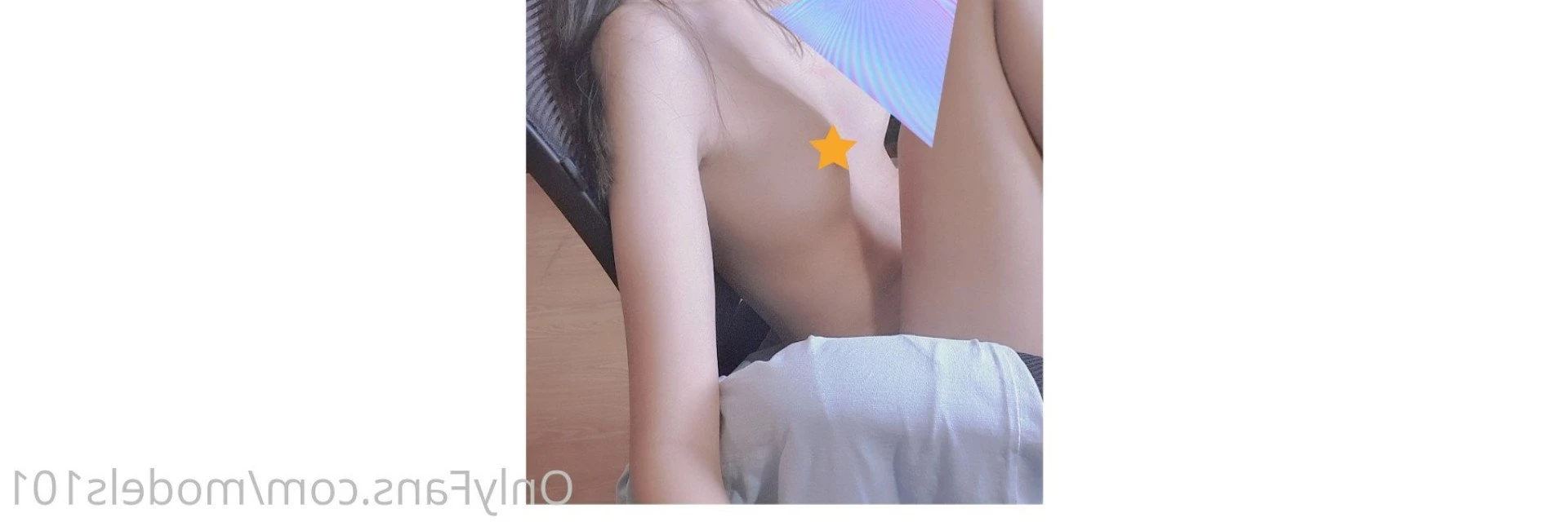 The Best FREE Account and Girls. [ models101 ] Onlyfans leaked photo 829591 on Hotleaks.tv