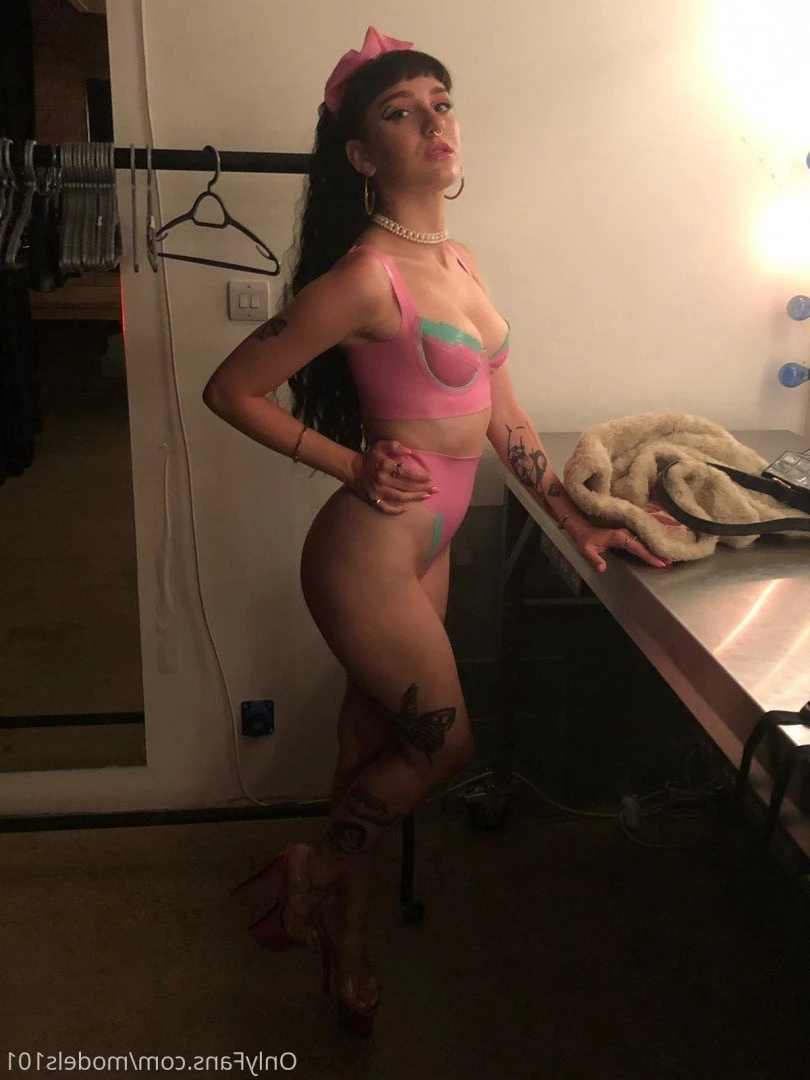 The Best FREE Account and Girls. [ models101 ] Onlyfans leaked photo 829594 on Hotleaks.tv