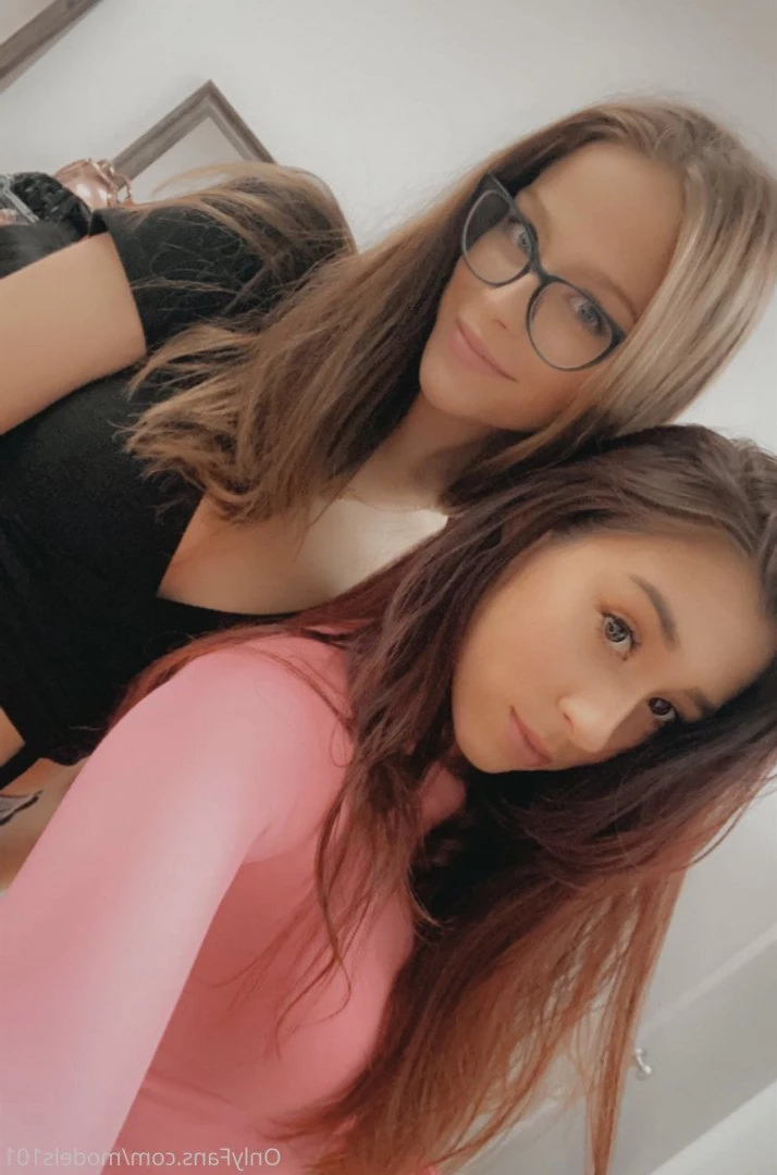 The Best FREE Account and Girls. [ models101 ] Onlyfans leaked photo 829608 on Hotleaks.tv