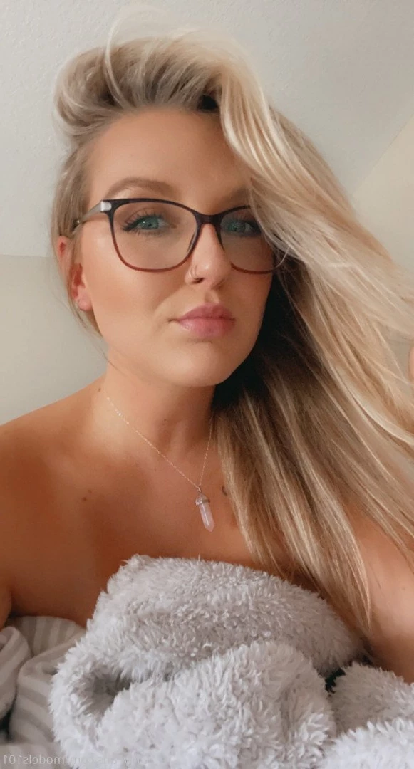 The Best FREE Account and Girls. [ models101 ] Onlyfans leaked photo 829629 on Hotleaks.tv