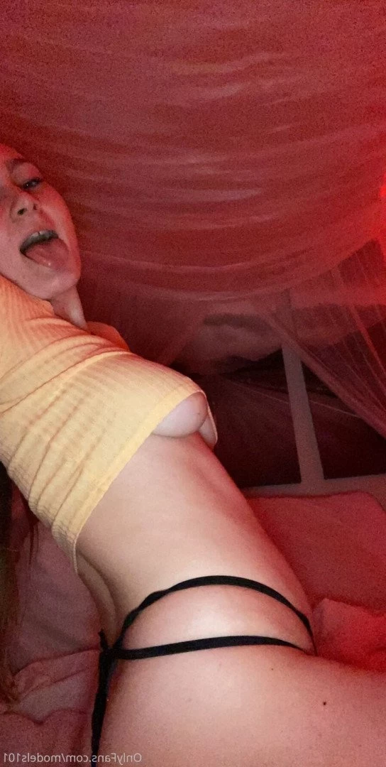 The Best FREE Account and Girls. [ models101 ] Onlyfans leaked photo 829640 on Hotleaks.tv