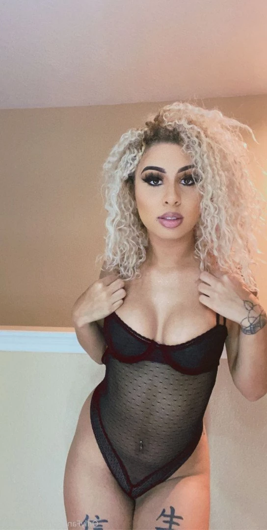 The Best FREE Account and Girls. [ models101 ] Onlyfans leaked photo 829672 on Hotleaks.tv