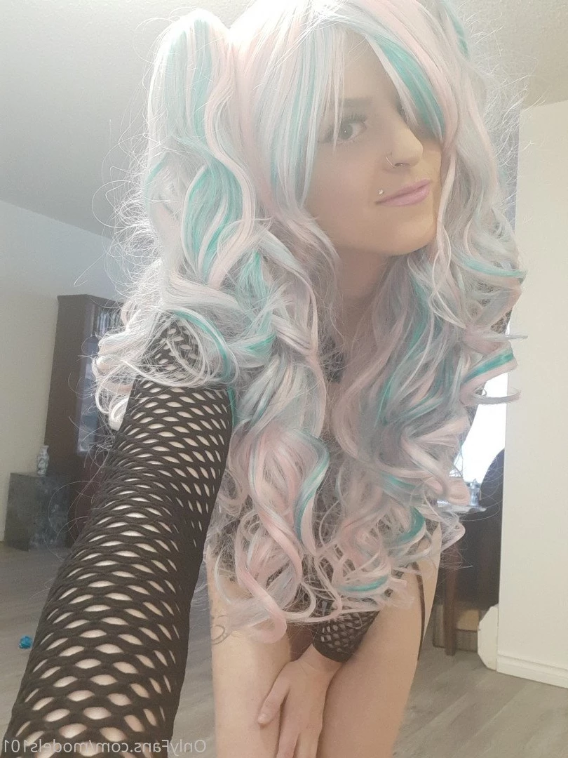 The Best FREE Account and Girls. [ models101 ] Onlyfans leaked photo 829689 on Hotleaks.tv