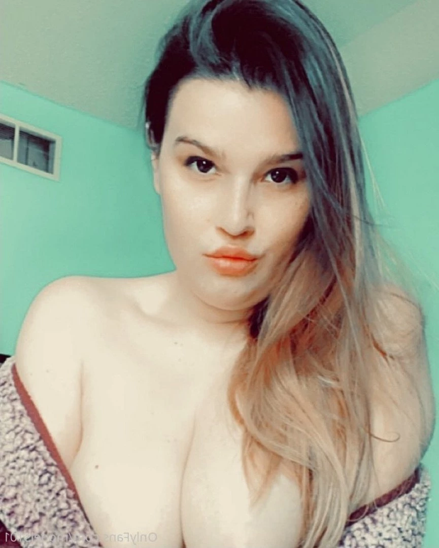 The Best FREE Account and Girls. [ models101 ] Onlyfans leaked photo 829722 on Hotleaks.tv