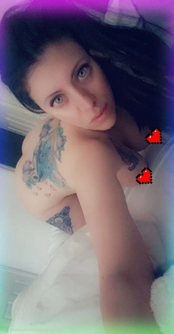 The Best FREE Account and Girls. [ models101 ] Onlyfans leaked photo 829757 on Hotleaks.tv