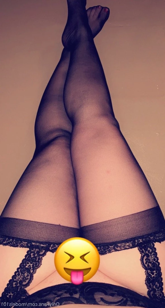 The Best FREE Account and Girls. [ models101 ] Onlyfans leaked photo 829770 on Hotleaks.tv