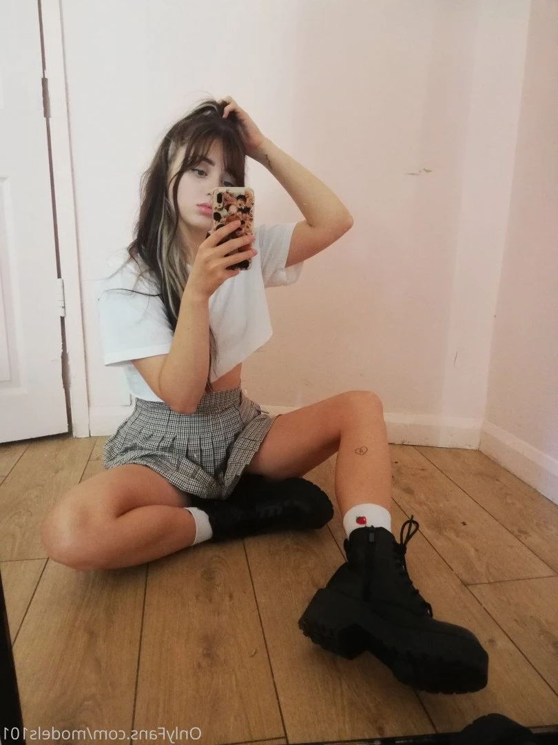 The Best FREE Account and Girls. [ models101 ] Onlyfans leaked photo 829789 on Hotleaks.tv
