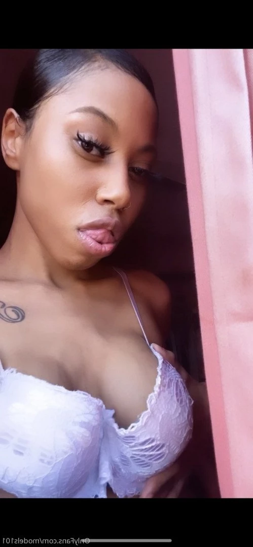 The Best FREE Account and Girls. [ models101 ] Onlyfans leaked photo 829859 on Hotleaks.tv