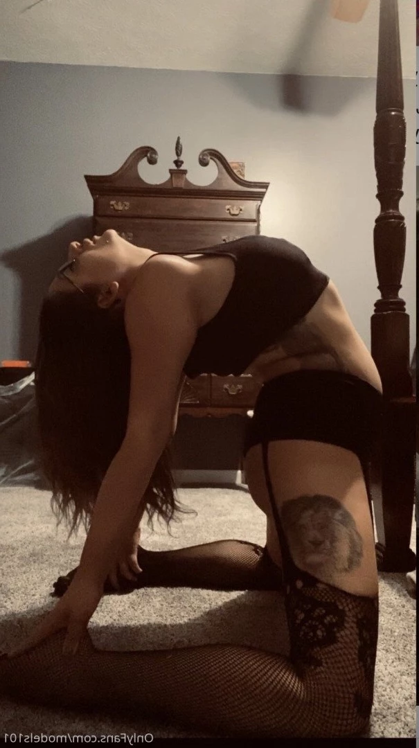 The Best FREE Account and Girls. [ models101 ] Onlyfans leaked photo 829865 on Hotleaks.tv