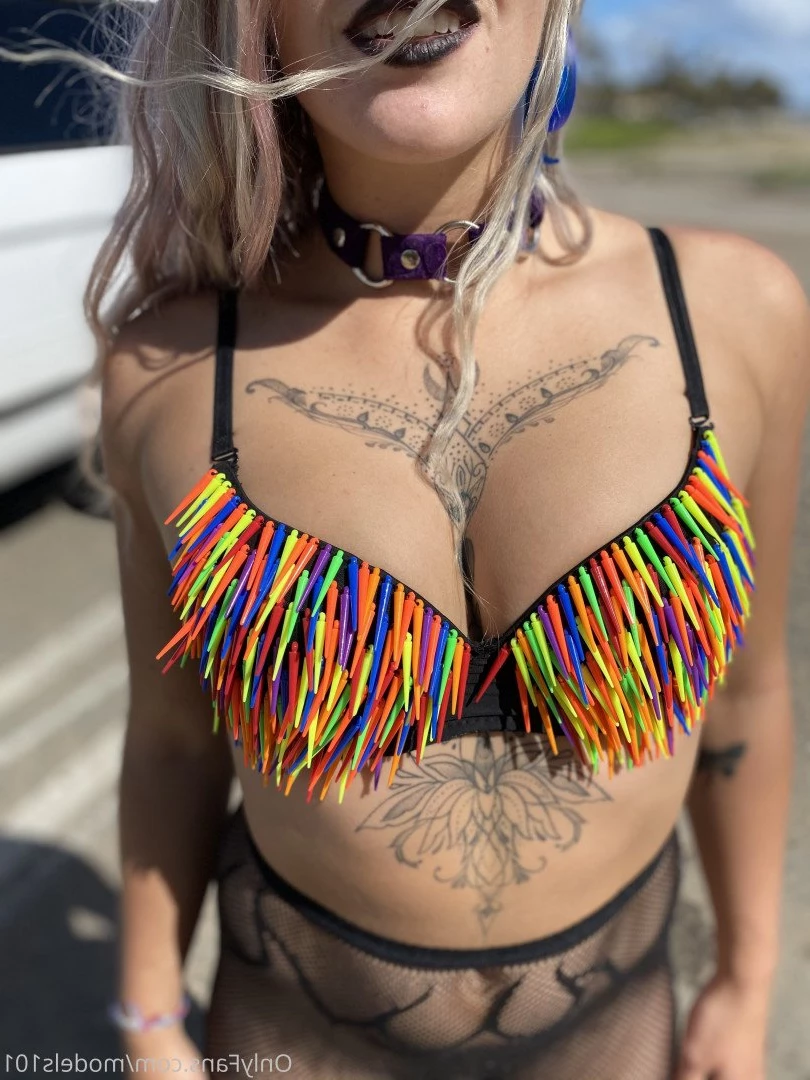 The Best FREE Account and Girls. [ models101 ] Onlyfans leaked photo 829866 on Hotleaks.tv