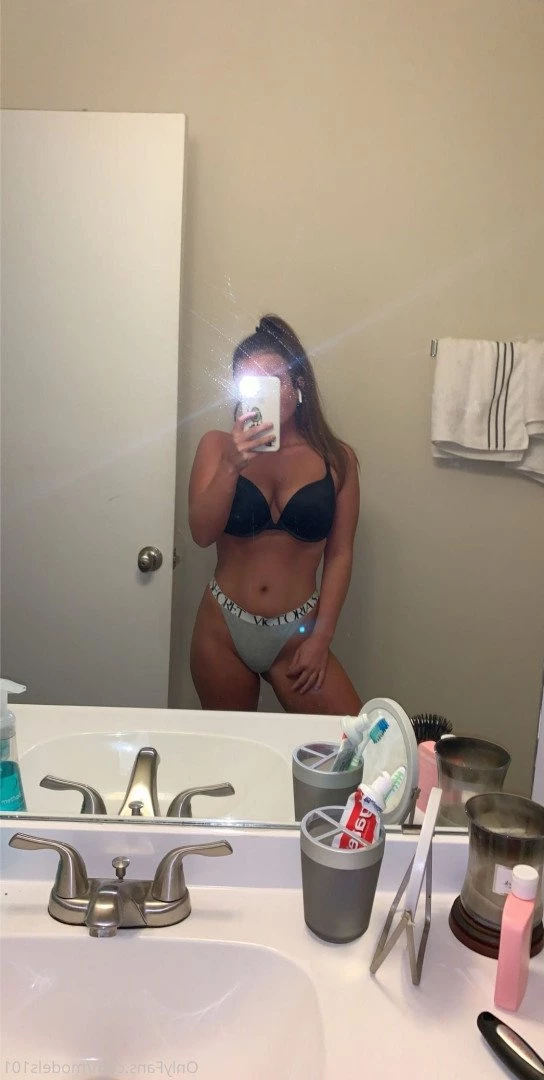 The Best FREE Account and Girls. [ models101 ] Onlyfans leaked photo 829873 on Hotleaks.tv