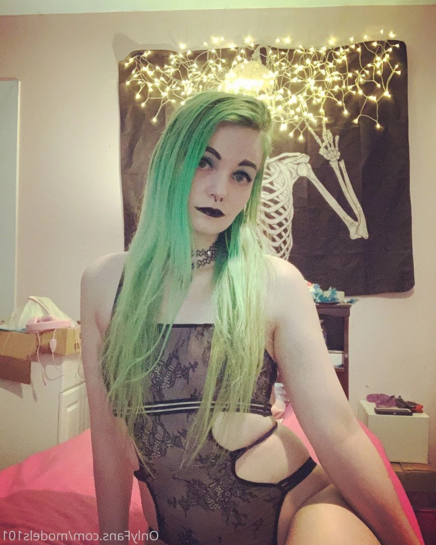 The Best FREE Account and Girls. [ models101 ] Onlyfans leaked photo 829875 on Hotleaks.tv